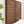 Render Wall Mount Twin Headboard by Modway