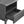Render Nightstand by Modway