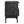 Render Nightstand by Modway