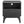Render Nightstand by Modway