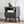 Render Nightstand by Modway