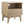 Render Nightstand by Modway