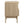 Render Nightstand by Modway