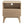 Render Nightstand by Modway