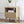 Render Nightstand by Modway