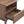 Render Nightstand by Modway