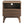 Render Nightstand by Modway