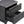 Render Nightstand by Modway