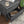 Render Nightstand by Modway