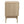 Render Nightstand by Modway