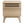 Render Nightstand by Modway