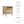 Render Nightstand by Modway
