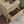 Render Nightstand by Modway