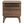 Render Nightstand by Modway
