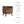 Render Nightstand by Modway