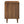 Vespera 2-Drawer Nightstand by Modway