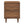 Vespera 2-Drawer Nightstand by Modway