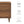 Vespera 2-Drawer Nightstand by Modway