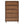Vespera 5-Drawer Chest by Modway