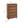Vespera 5-Drawer Chest by Modway