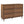 Vespera 6-Drawer Dresser by Modway