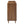 Vespera 6-Drawer Dresser by Modway