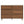 Vespera 6-Drawer Dresser by Modway