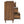 Vespera 6-Drawer Dresser by Modway