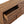 Vespera 6-Drawer Dresser by Modway