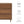 Vespera 6-Drawer Dresser by Modway