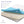 Aveline 12