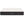 Aveline 12