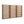 Render Wall Mount Queen Headboard