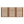 Render Wall Mount Queen Headboard