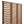 Render Wall Mount Queen Headboard