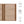 Render Wall Mount Queen Headboard