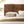 Render Wall Mount Queen Headboard