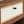Capri Wood Grain Nightstand by Modway