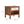 Capri Wood Grain Nightstand by Modway