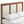 Capri Wood Grain Queen Platform Bed by Modway