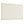 Sparta Weave Wall-Mount Vegan Leather Twin Headboard by Modway