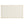 Sparta Weave Wall-Mount Vegan Leather Twin Headboard by Modway