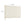 Sparta Weave Wall-Mount Vegan Leather Twin Headboard by Modway