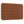 Sparta Weave Wall-Mount Vegan Leather Twin Headboard by Modway