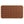 Sparta Weave Wall-Mount Vegan Leather Twin Headboard by Modway