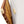 Sparta Weave Wall-Mount Vegan Leather Twin Headboard by Modway