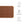 Sparta Weave Wall-Mount Vegan Leather Twin Headboard by Modway