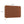 Sparta Weave Wall-Mount Vegan Leather Twin Headboard by Modway
