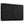 Sparta Weave Wall-Mount Vegan Leather Twin Headboard by Modway