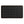 Sparta Weave Wall-Mount Vegan Leather Twin Headboard by Modway